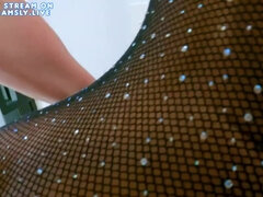 Anale, Tette grandi, Bondage, Pisello, Hardcore, Puttana, Bagnata, Moglie