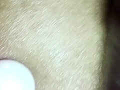 Amador amadora, Bundão, Boquete, Latina, Espanhola