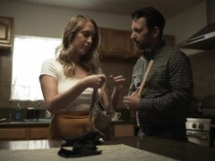 Szőke, Ondó fröcskölés, Hd