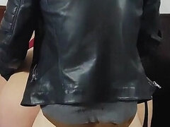 Cougar Sexy MILF BBW - Visit My Club