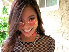 Asiater, Rumpe, Kukk suging, Brunette, Bakfra, Hardcore, Barbert, Tenåring