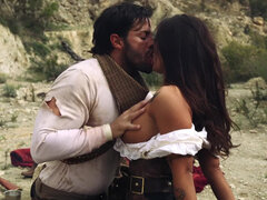 Kont, Bruinharig, Hondjeshouding, Latijnse vrouw, Likken, Kut duiken, Billekoek, Tatoeage