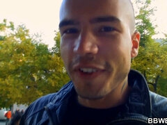 Tyłek, Piękne grube kobiety, Duży kutas, Brunetka, Cycata, Kutas, Gruba, Jazda konna