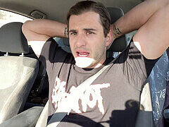 Большой член