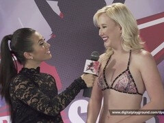 Prvič, Samozadovoljevanje, Resničnost, Joške