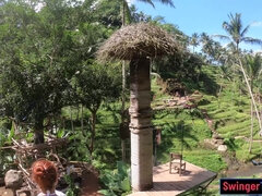 Ερασιτέχνης, Ασιάτης, Μεγάλος κώλος, Μεγάλος πούτσος, Ζευγάρι, Η κοπέλα μου, Σπιτικό, Πρώτου προσώπου