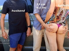 Amateur, Anal, Coche, Europeo, Masturbacion con pies, Italiano, Maduro