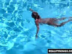 Stor rumpe, Blond, Kukk suging, Cougar, Onani, Milf, Mamma, Fitte