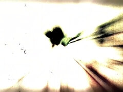 Amatoriale, Tette grandi, Fetish, Nonnina, Matura, Tette naturali, Tette, Giochi