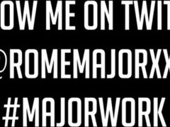 Enthousiasteling, Mooie dikke vrouwen, Dik, Hardcore, Hd, Moeder die ik wil neuken, Moeder, Kut duiken