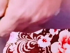 Culo grande, Tetas grandes, Mamada, Pareja, Maduro, Tetas naturales