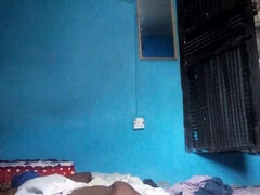 Boquete, Morena, Pau, Ébano negroa, Punheta, Hardcore, Hd, Feito em casa