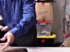 Kotě, Velké péro, Velké kozy, Kuřba, Macaté, Teenka, Kozičky