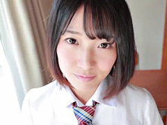 Yuki Miura