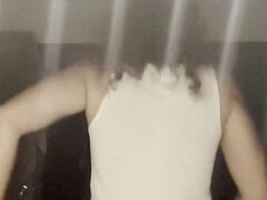 Zadek, Velký zadek, Blondýna, Pár, Hardcore, Milf žcbp, Mamina, Pička