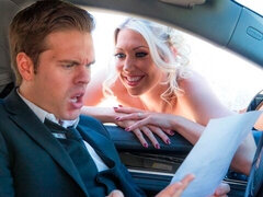 Velký zadek, Velké kozy, Kuřba, Honění, Hardcore, Spodní prádlo, Milf žcbp, Punčochy