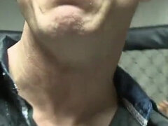 Zadok, Veľký zadok, Veľké kozy, Čierne, Milf  mčbp, Kozičky