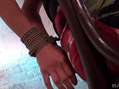 Блондинки, Фетиш, Соло