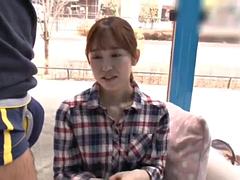 Amatéři, Asijské, Kuřba, Creampie, Stříkání spermatu, Fetiš, Masturbace