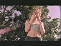 Nana, Sucer une bite, Hard, Léchez, Adolescente
