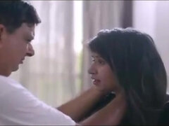 [censored] 2023 Cineprime Originals Hindi Xxx Web Series Episode 1