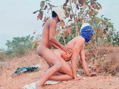 Amateur, Grosse bite, Noire, Brutal, Compilation, Hard, Indienne, Masturbation