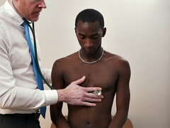 Doktor, Fetiš, Gay, Mezirasové, Drobounká, Vysoké, Teenka, Voyeur