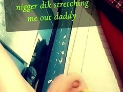 Pauzão, Jato de porra, Feito em casa, Masturbação, Maduroa, Hermafrodita andrógina, Solo chão, Tatuagem