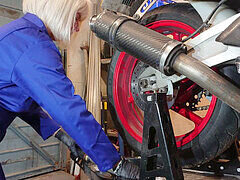 Maduroa, Mãe gostosa, Mamãe, Mamilos, Pornô leve