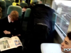 Loiroa, Sujo, Lingerie, Mijar, Público, Realidade, Tetas, Banheiro