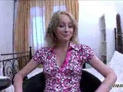 Amatör, Bdsm, Dominans, Extrem, Latex, Läder, Mager, Tonåring