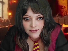 18, Amatör, Dildo, Grovt språk, Solo, Tonåring