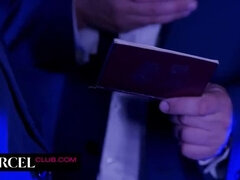 Bella, Brunetta, Europea, Francese, Hd, Figa, Cavalcando, Calze