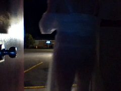 Amatéri, Prichytení, Exhibicionisti, Gay, Spodná bielizeň, Masturbácia, Nohavičky, Na verejnosti