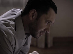 Geschnappt, Spermaladung, Domination, Füsse, Erstes mal, Zierlich, Polizei, Nass