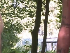 Uralkodás, Holland, Domina szerep, Rab, Fenekelés