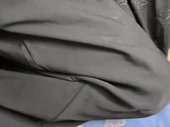 항문, 아시안, 오랄섹스, 하드코어, Hd, 젖꼭지, 거칠게, 아들