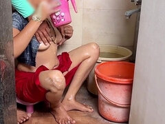 18 jahre, Leie, Asiatisch, Grosser arsch, Bisexuell, Paar, Spermaladung, Selbstgemacht