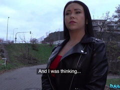 Amatorka, Amerykański, Tyłek, Duże cycki, Twarzowy, Obciąganie, Lizanie, Na wolnym powietrzu