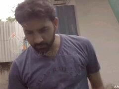 Μεγάλα βυζιά, Μαλακία με το δάχτυλο για γυναίκες, Ινδιάνος, Έφηβος