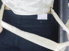 Amatör, Hemmagjord, Solo