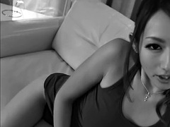 Bebê, Beleza, Peitos grandes, Boquete, Vagina gozada cu gozado, Punheta, Japonêsa, Tetas