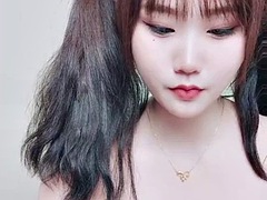 아마추어, 항문, 아시안, 중국인, 성전환자