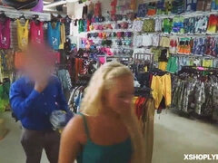 Fafanje, Cameltoe, Doggystyle, Obrazno, Hd, Pisarna, Muco, Najstnice