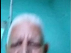 Любители, Толстушки, Черные, Черненькие, Геи, Латиноамериканки, Мастурбация, Вебкамера