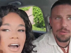 Grosse bite, Noire, Sucer une bite, Noir ébène, Interracial, Léchez, Actrice du porno, Chatte