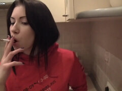 Vysokoškoláci, Creampie, Péro, Lesbické, Masturbace, Milf žcbp, Teenka, Kozičky