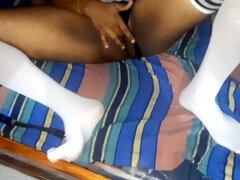 Amatoriale, Culo in bocca, Beccata, Sborrata, Papà, Masturbazione, Matura, Mostro