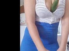 Αμερικάνος, Τεράστιος, Θηλές, Μουνί, Κοκκαλιάρης, Έφηβος, Βυζιά