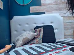 Amateur, Tetas grandes, Latina, Tetas, Camara web